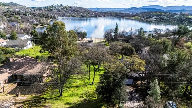 17682 Greenridge, Hidden Valley Lake, CA 95467 - #1