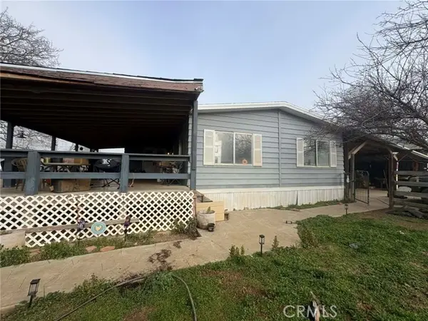 1950 Ogulin Canyon, Clearlake, CA 95422