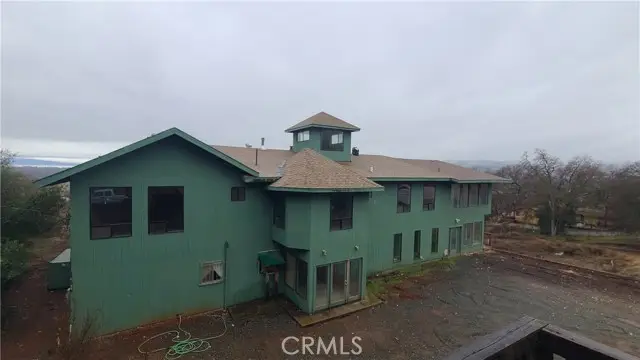 9176 Upper Lake Lucerne, Upper Lake, CA 95485 - #2