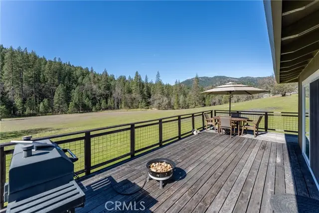 30429 Ridgewood Drive, Potter Valley, CA 95469 - #2