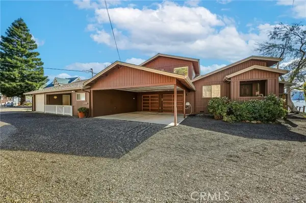 10165 Lakeshore, Clearlake, CA 95422