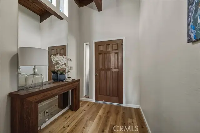 10165 Lakeshore, Clearlake, CA 95422 - #3