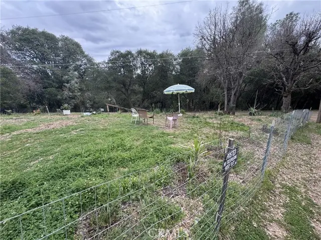 5344 Spruce, Clearlake, CA 95422 - #2