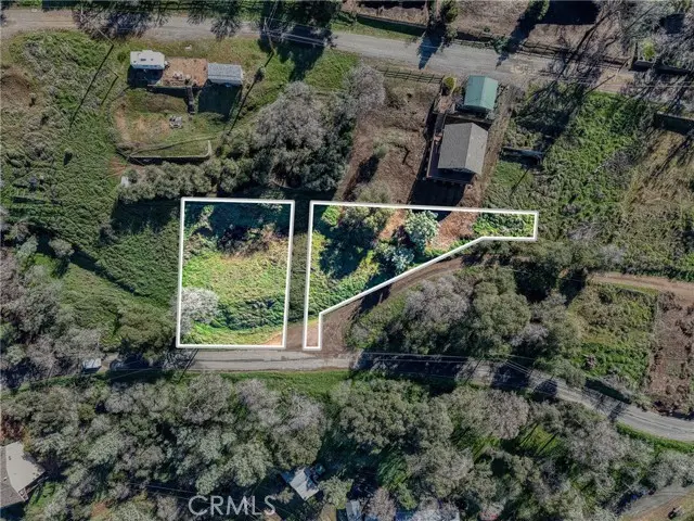 2960 Crestview, Clearlake, CA 95422 - #2