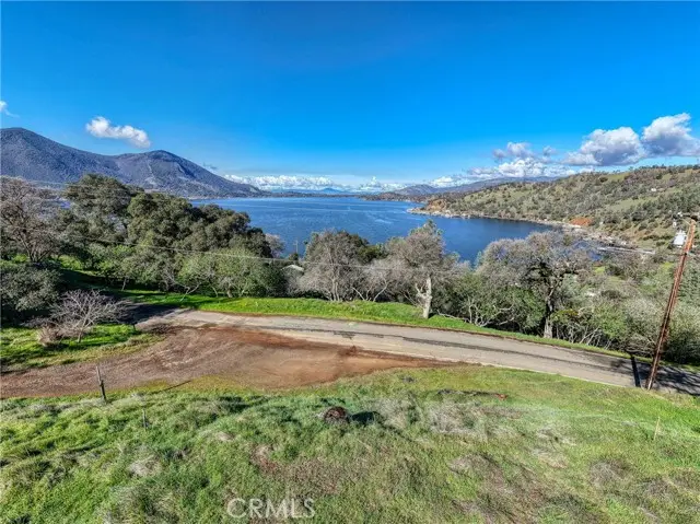 2960 Crestview, Clearlake, CA 95422 - #3