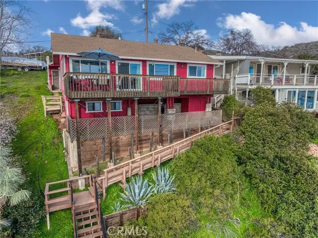 4045 Mesa, Clearlake, CA 95422 - #2