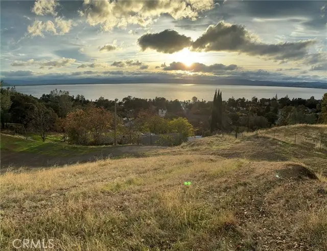 3891 Sunset, Lucerne, CA 95458 - #1