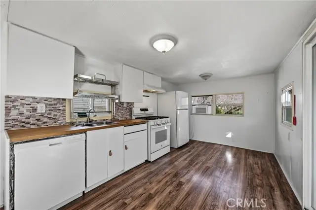 5890 Highway 20  #56, Lucerne, CA 95458 - #2