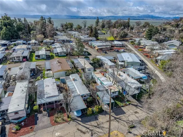 5890 Highway 20  #56, Lucerne, CA 95458 - #3