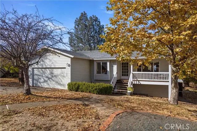 3235 Marina View Drive, Kelseyville, CA 95451 - #1