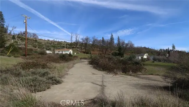 15057 Hoberg Drive, Cobb, CA 95426 - #1