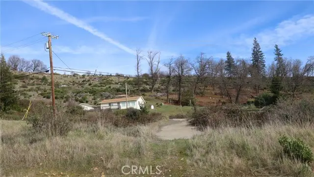 15057 Hoberg Drive, Cobb, CA 95426 - #2