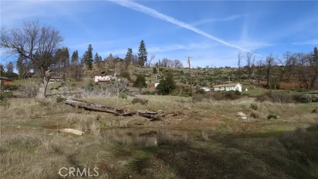 15057 Hoberg Drive, Cobb, CA 95426 - #3