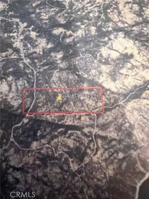 0 Rockerfeller Rd, Berry Creek, CA 95916 - #2