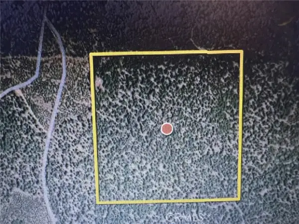 690 Nf-24n15x, Quincy, CA 95971