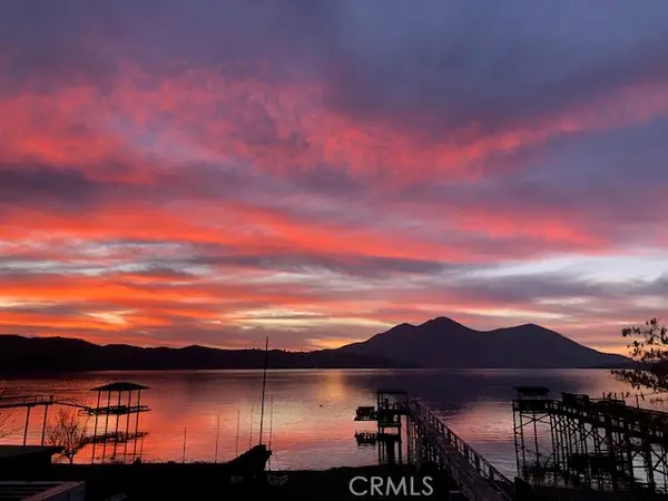 14038 Rosewood Lane, Clearlake, CA 95422