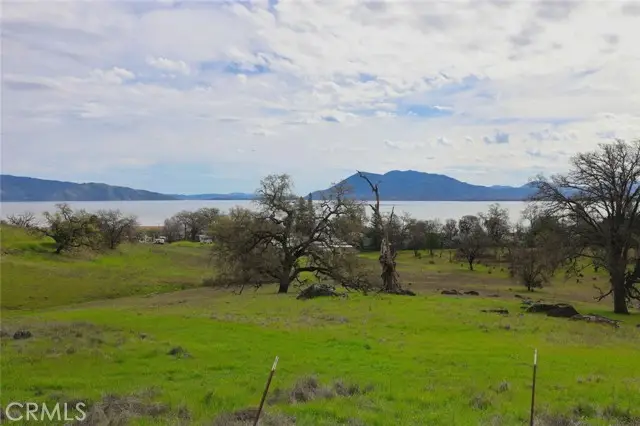 370 Lakeview, Lakeport, CA 95453 - #1