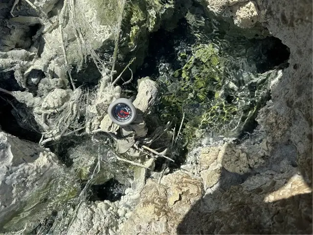 25156 State Hwy 20, Clearlake Oaks, CA 95423 - #3