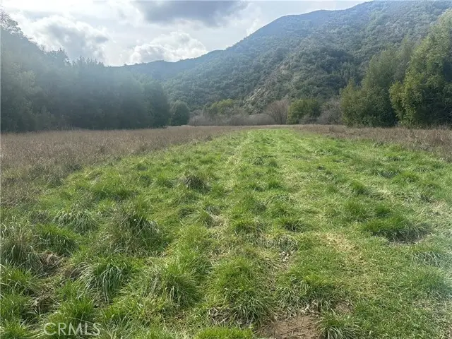 9000 Scotts Valley Road, Upper Lake, CA 95485 - #1