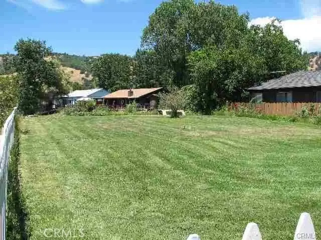 555 Keys Boulevard, Clearlake Oaks, CA 95423 - #1