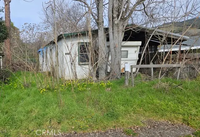 6074 2nd, Lucerne, CA 95458 - #2