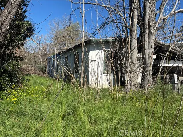 6074 2nd, Lucerne, CA 95458 - #3