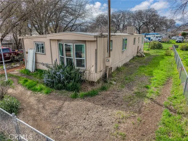 3393 Green, Clearlake, CA 95422 - #2