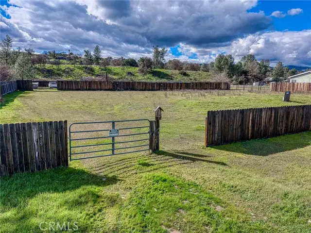 2605 Spring Valley, Clearlake Oaks, CA 95423 - #3