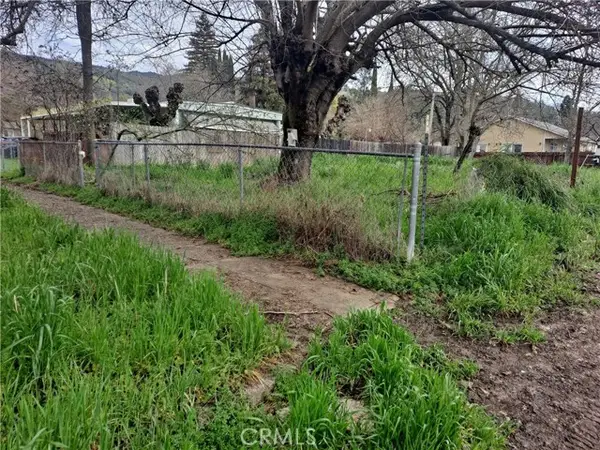 6289 13th Avenue, Lucerne, CA 95458