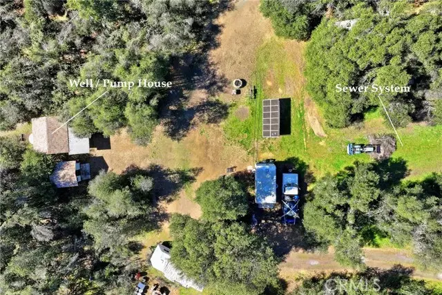 6495 Jacobson Road, Kelseyville, CA 95451 - #3