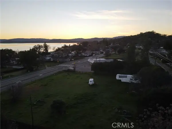 3820 E State Hwy 20 Highway, Nice, CA 95464