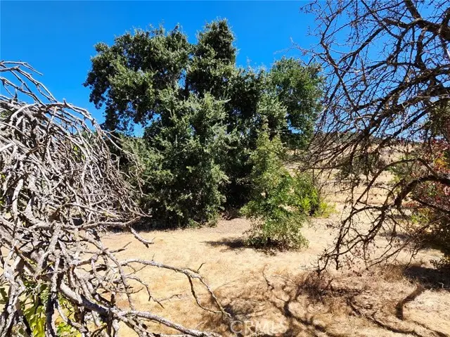 3960 Emile Avenue, Clearlake, CA 95422 - #3