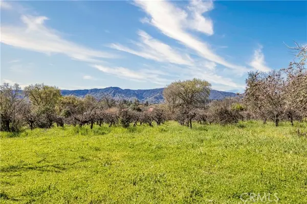2981 Guidiville Reservation Road, Ukiah, CA 95482