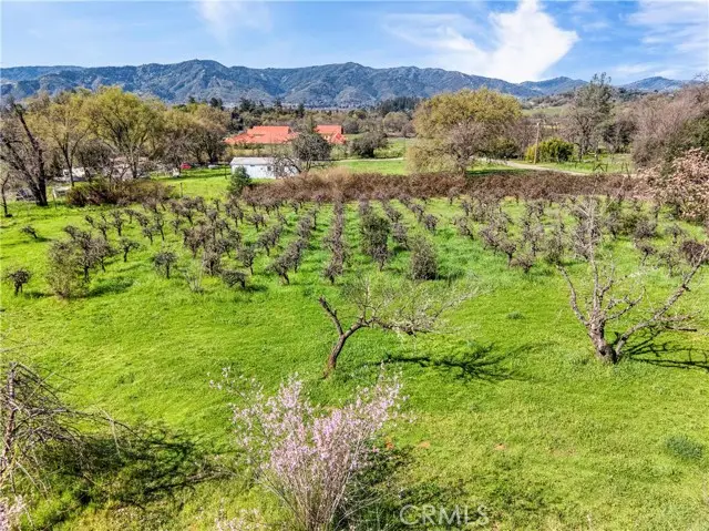 2981 Guidiville Reservation Road, Ukiah, CA 95482 - #2