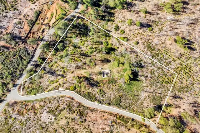 12061 Gifford Springs Road, Cobb, CA 95426 - #3