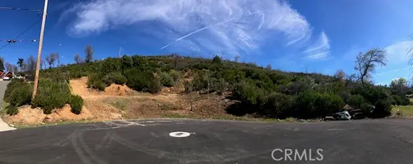 9738 Hoberg Drive, Cobb, CA 95426