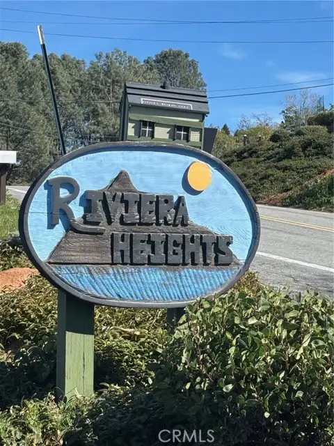 3169 Westwood, Kelseyville, CA 95451