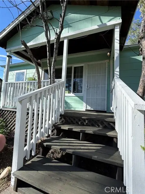 21225 Bush Street, Middletown, CA 95461 - #2