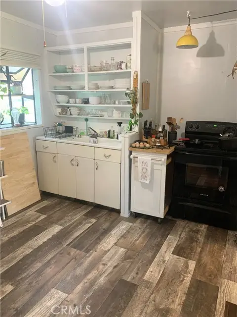 21225 Bush Street, Middletown, CA 95461 - #3