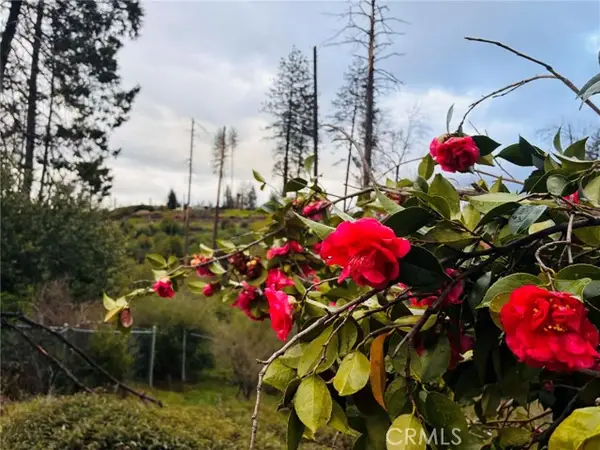 0 crestview Drive, Paradise, CA 95969