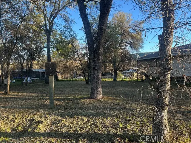 15976 33rd, Clearlake, CA 95422 - #1