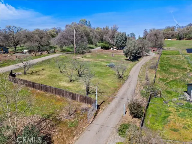 9170 Upper Lake Lucerne, Upper Lake, CA 95485 - #2