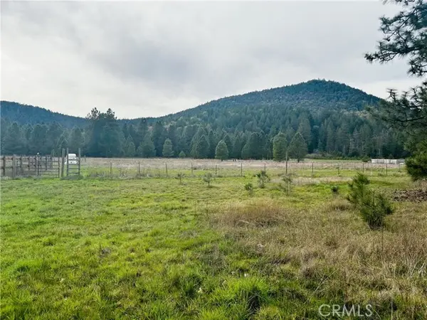 9505 Salmina Road, Kelseyville, CA 95451