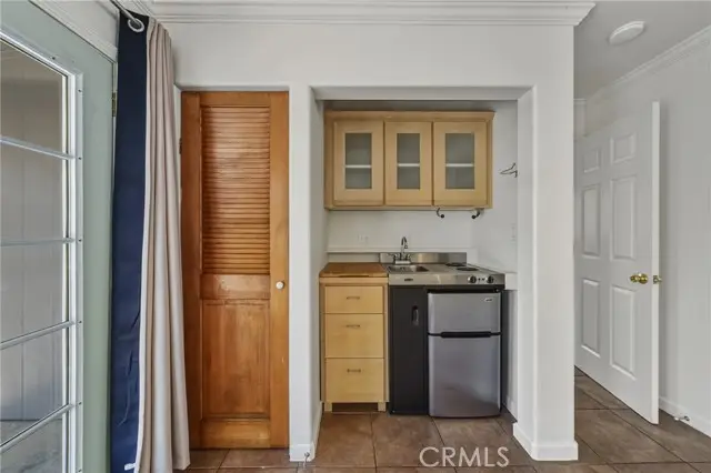 50 E, Lakeport, CA 95453 - #3