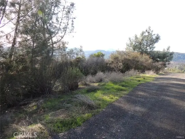15657 19th Avenue, Clearlake, CA 95422 - #1