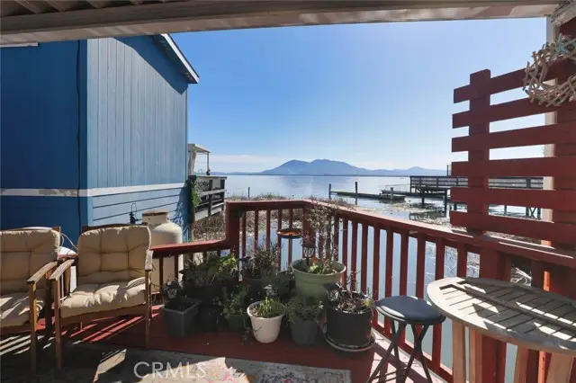 1060 N. Main St  #22, Lakeport, CA 95453 - #3