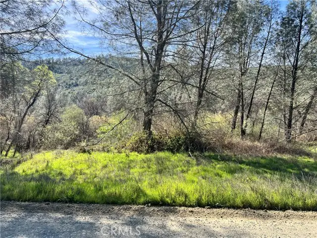 2286 New Long Valley Road, Clearlake Oaks, CA 95423 - #1