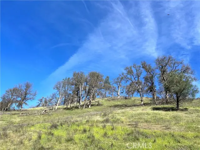 2286 New Long Valley Road, Clearlake Oaks, CA 95423 - #2