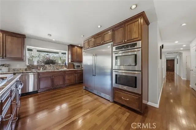 1050 Oak Park, Lakeport, CA 95453 - #3