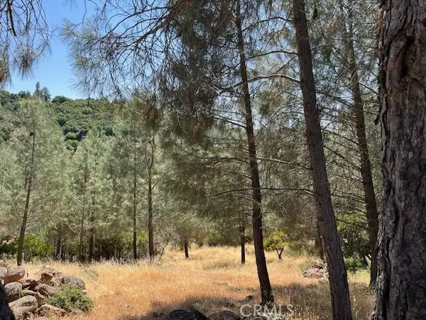 10353 Walnut Way, Kelseyville, CA 95451